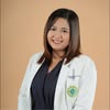 Joycel Angelique Chua profile