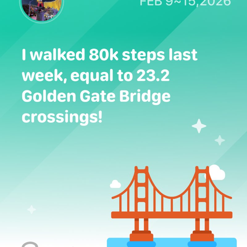 Avinash Jyotilal Jadhav post 1