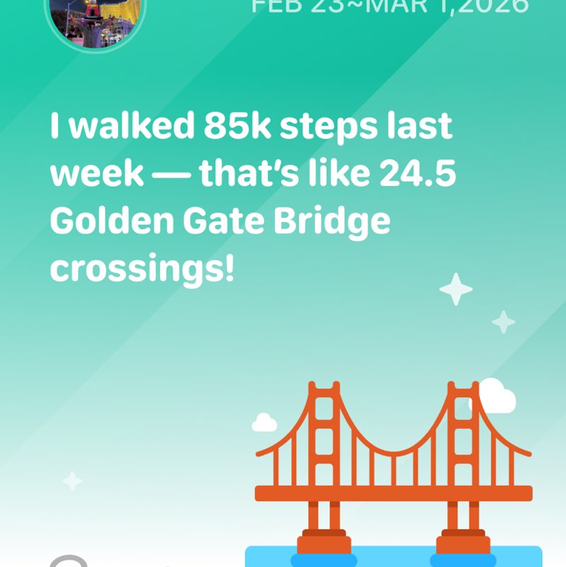 Avinash Jyotilal Jadhav post 1