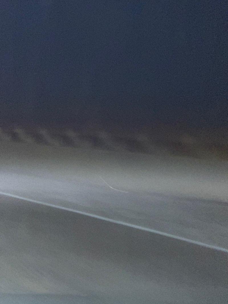 walking near me in Olde Isaak Walton Park in winter