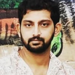 vinay varma