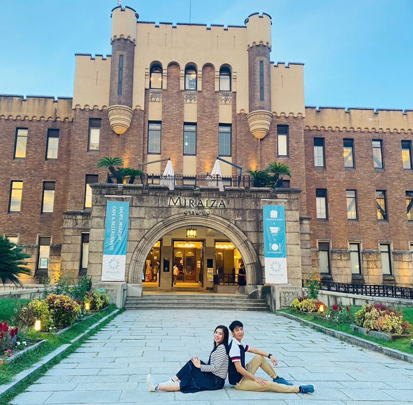 093_BUS 03_Thắng Nguyễn profile