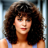 Kathy
