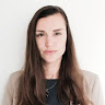 participant 0