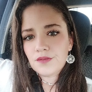 Nieves Mancera saborido