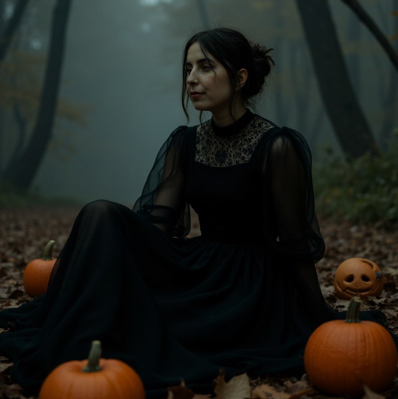 Ирина Шарова profile