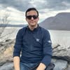 Ken Fernandes profile