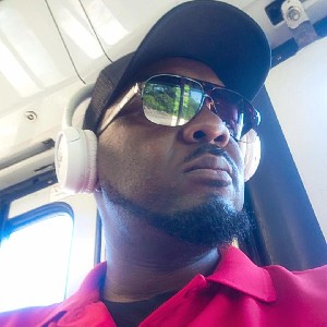 Mclucas_photographer314