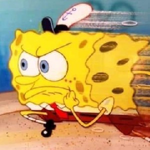 Daniel Ponce profile