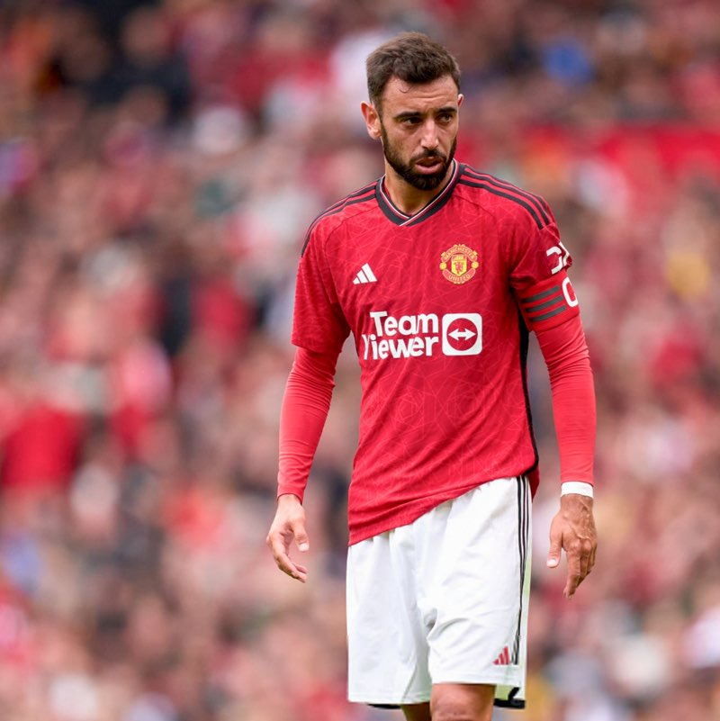 Marwan Alsowidy icon