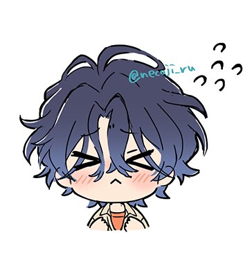 (Genki Up!) Ngọc Ánh k49 profile