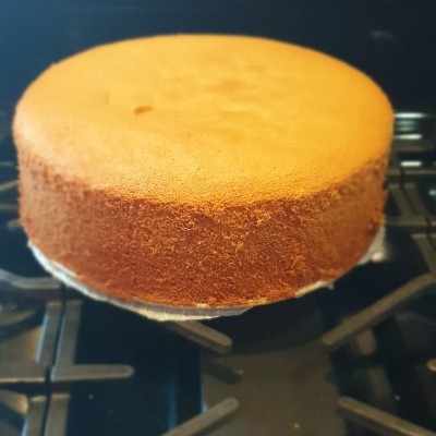 Mecklenburg Vorpommern 승현준 post image