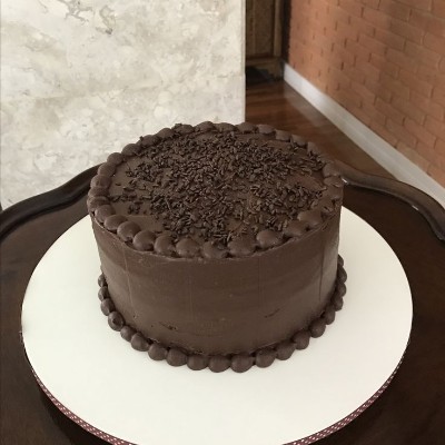 🐱International Steps🐱 승현준 post image