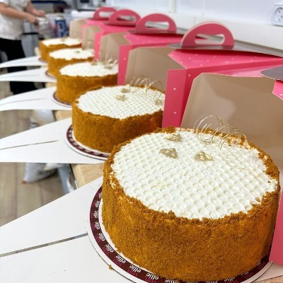 Mecklenburg Vorpommern 승현준 post image