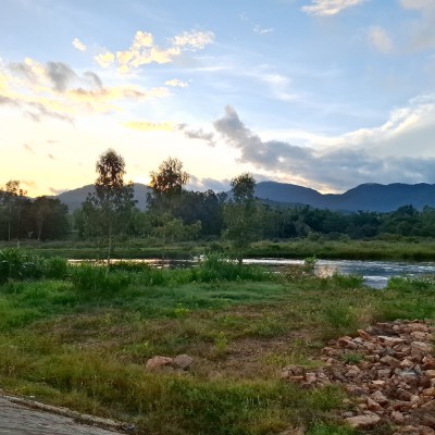 Milky Way Nhut Le post image