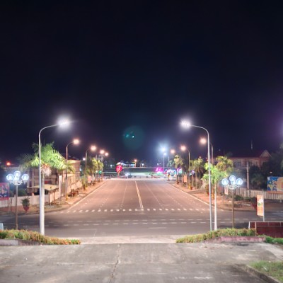 Milky Way Nhut Le post image