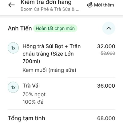 Milky Way Nhut Le post image