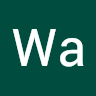 Wa