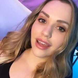 Alex Mary