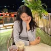 Thuy Vinh_K48_Strider