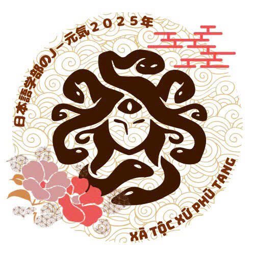🐍🐍 Thảo Hen