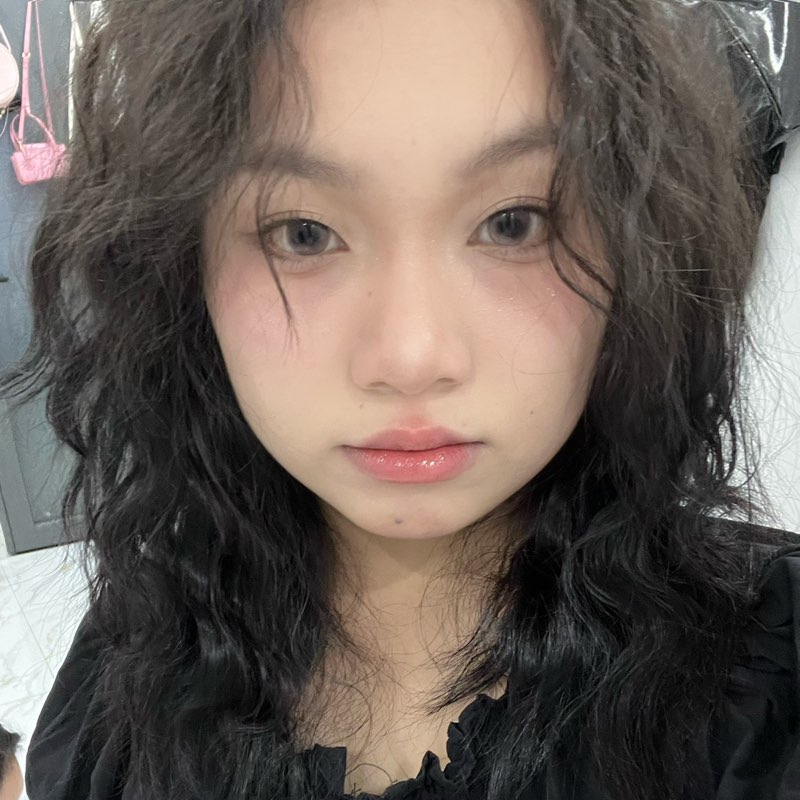 [Shiri] Yến Nhi icon