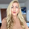 Desislava Tsankova Ney icon