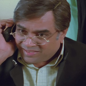 Rishabh Mehta profile