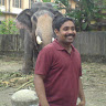 Anoop profile