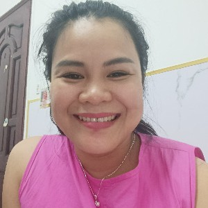 054-xe 2_ Nguyễn thị Lực profile