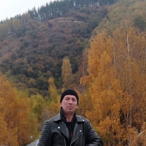 Андрей profile