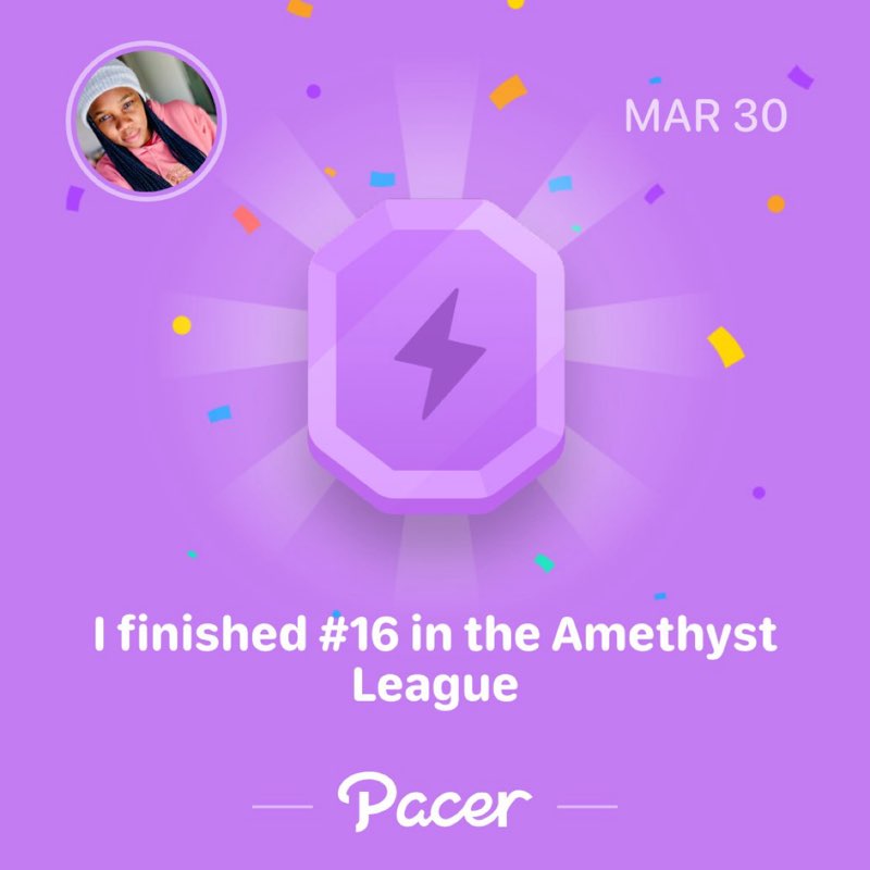 Laudy♊️🚶🏽‍♀️🇬🇦 post 1