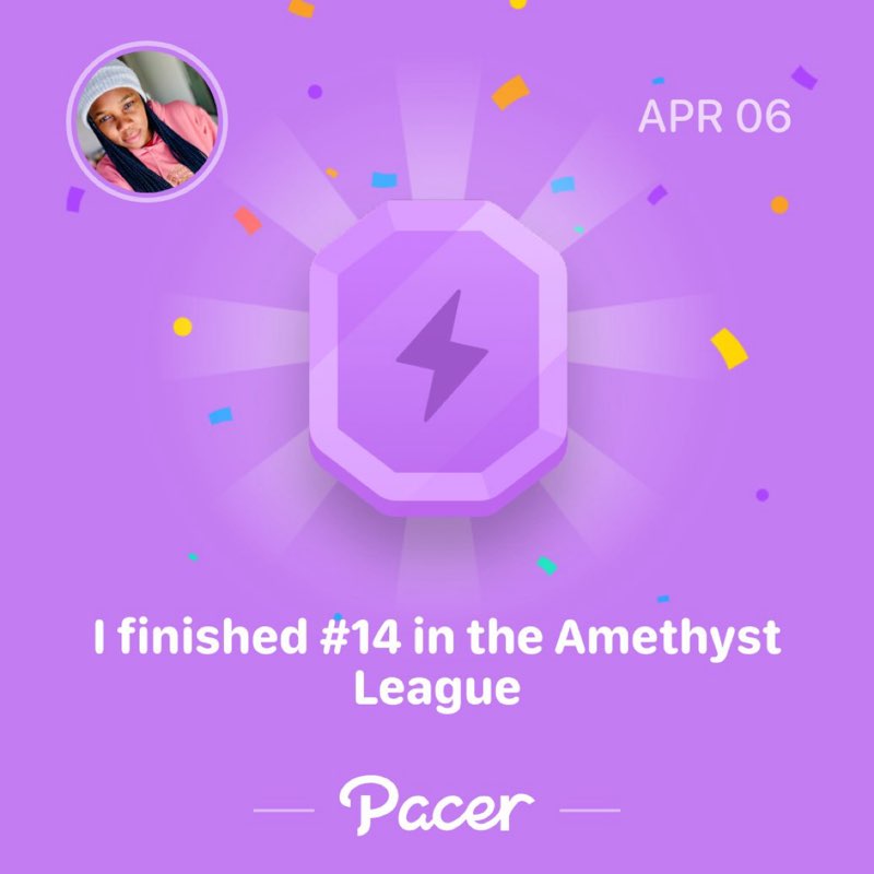 Laudy♊️🚶🏽‍♀️🇬🇦 post 1