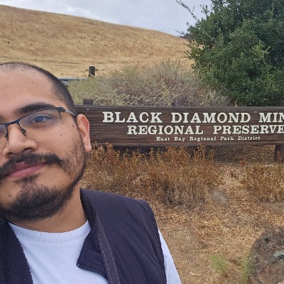 Eduardo Guzman post 3
