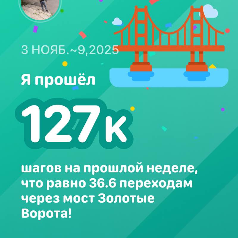 Александр 🐯 post 1