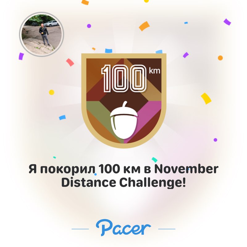 Александр 🐯 post 1