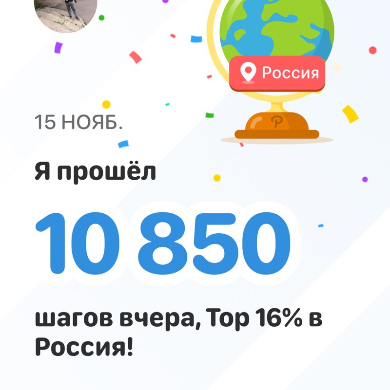 Александр 🐯 post 1