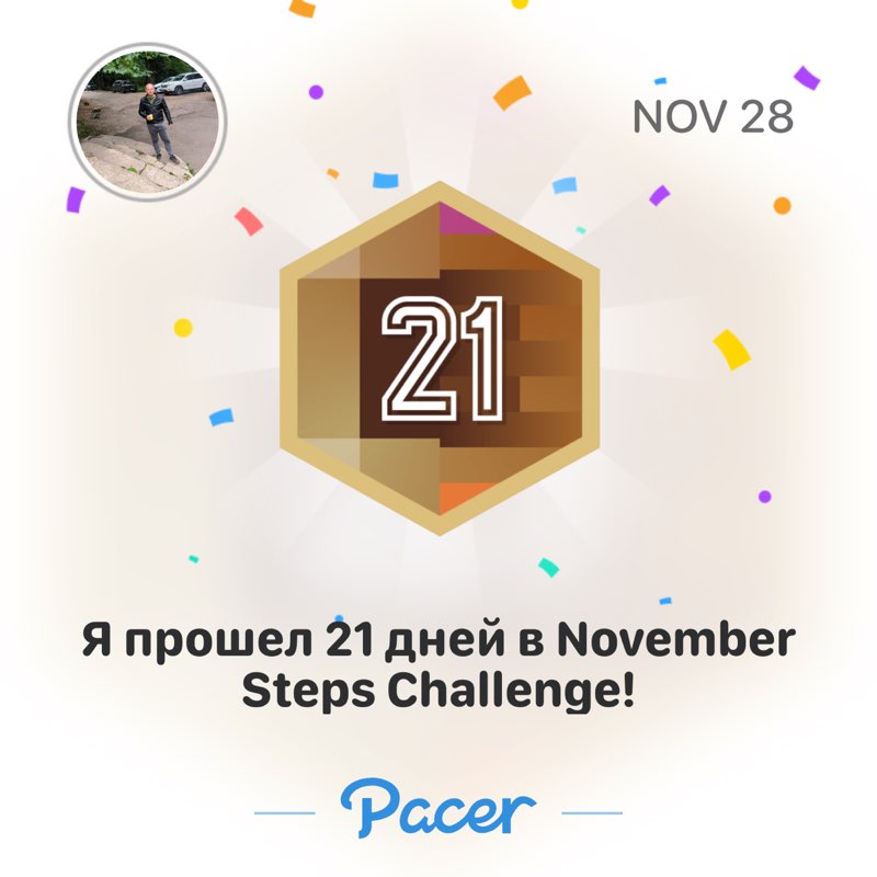 Александр 🐯 post 1