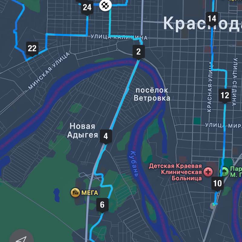 Александр 🐯 post 2