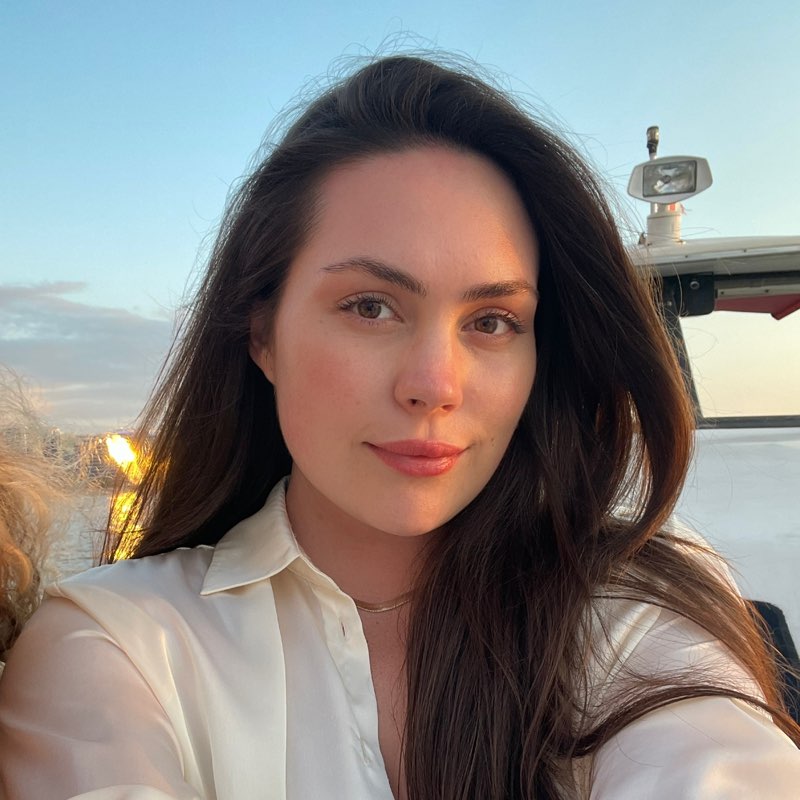 Татьяна Старостина icon