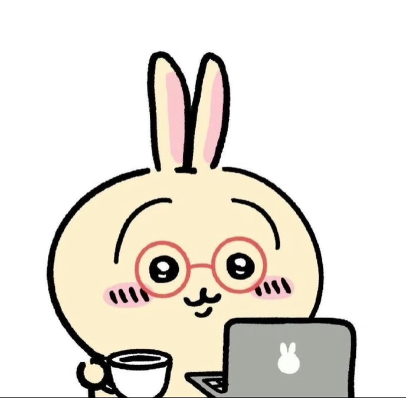 (Shiri) Linh icon