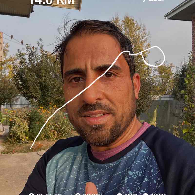 Irfan post 1