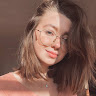 Kristinka