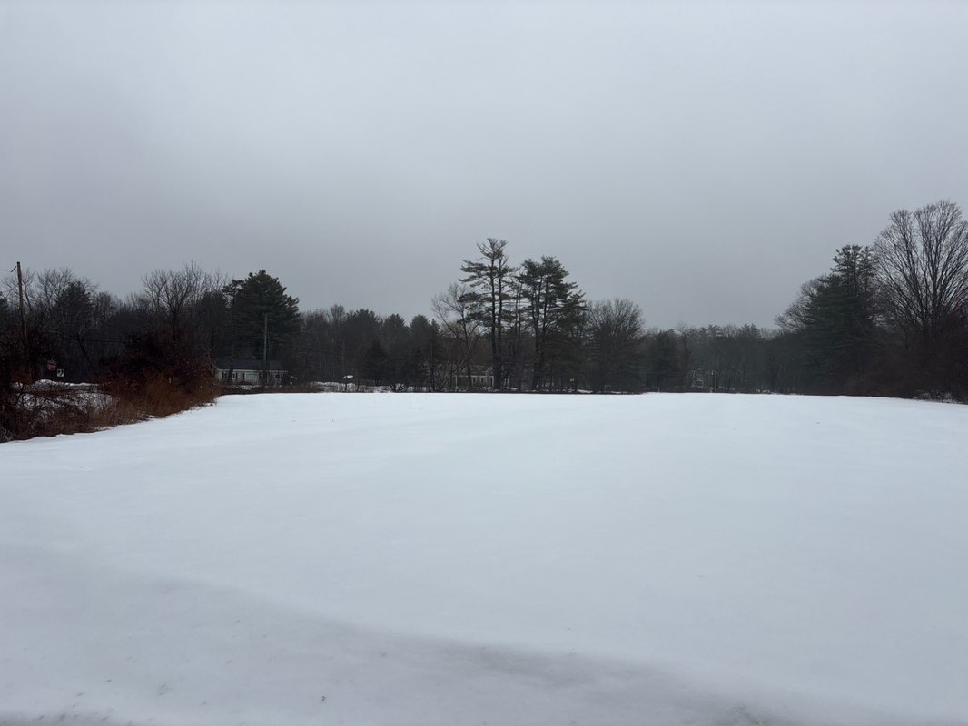 walking near me in Barton Farm in spring