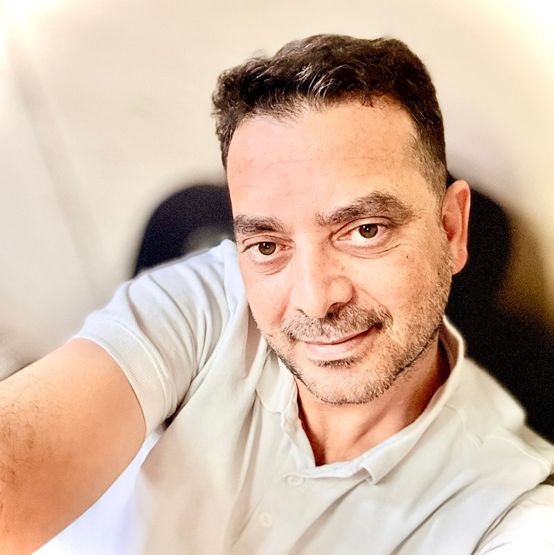 Hasan 🎯✨🇹🇷✨🎯 profile