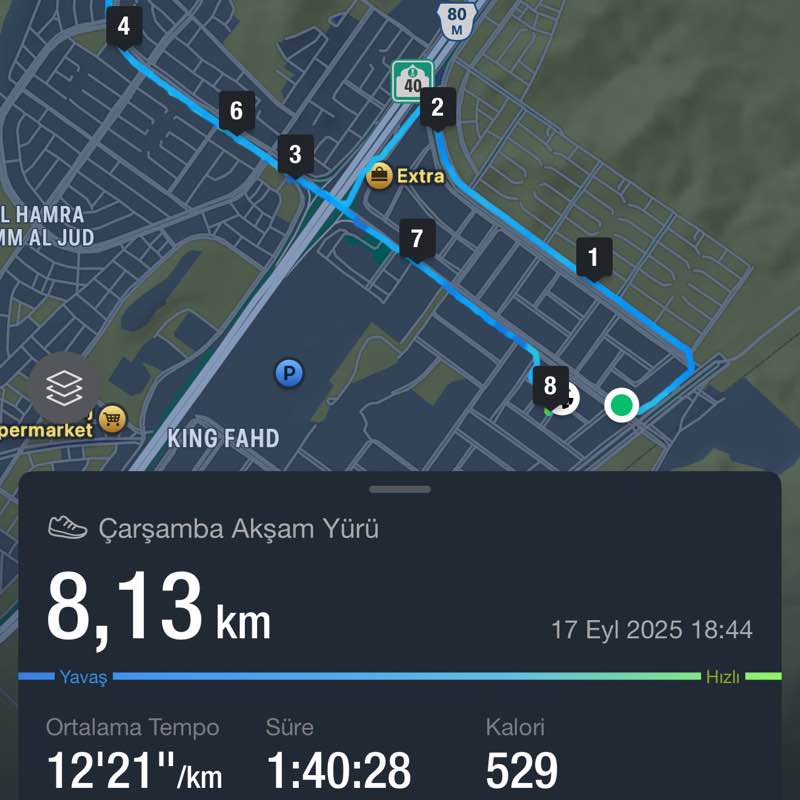 💖🌸JEDDAH PACERS🌸💖 Hasan 🎯✨🇹🇷✨🎯 post image