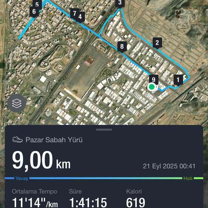 💖🌸JEDDAH PACERS🌸💖 Hasan 🎯✨🇹🇷✨🎯 post image