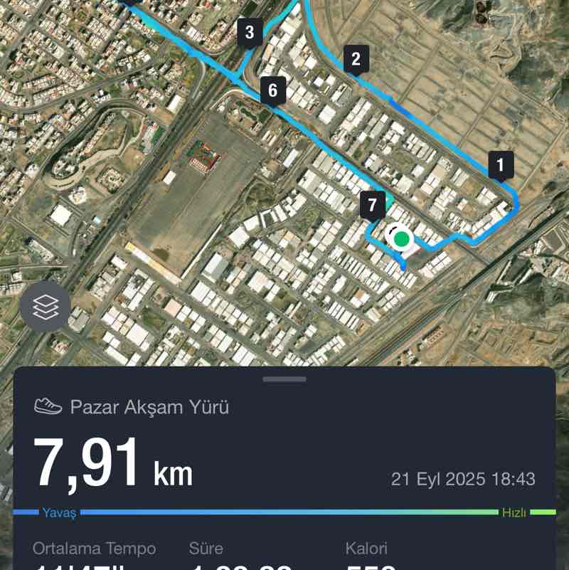 💖🌸JEDDAH PACERS🌸💖 Hasan 🎯✨🇹🇷✨🎯 post image