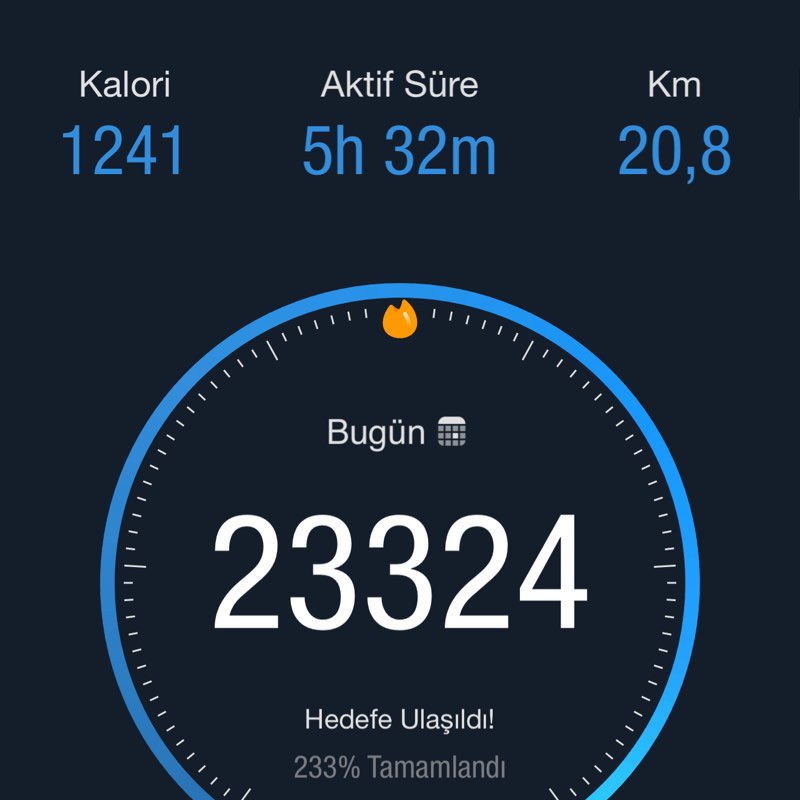 💖🌸JEDDAH PACERS🌸💖 Hasan 🎯✨🇹🇷✨🎯 post image