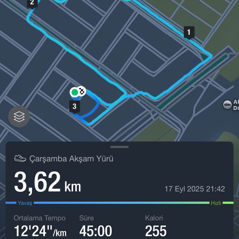 💖🌸JEDDAH PACERS🌸💖 Hasan 🎯✨🇹🇷✨🎯 post image